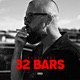 32 Bars Single