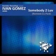 Somebody 2 Luv Remixed 2nd Pack Single