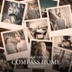 Compass Home feat PhiloSofie Single