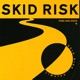 Skid Risk Single