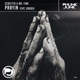 Prayin feat Raddix Single