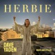 Herbie feat Beats and Styles Single