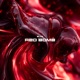 Red Bomb Single
