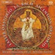 Bach J S Easter Oratorio Ascension Oratorio