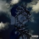 Only for girl feat J holy Single