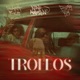 TROFEOS Single