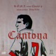 Cantona feat Chucky P Single