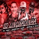 Só Linguadinha Single