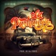 La Pachanga Single