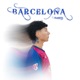 BARCELONA Single