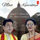 Maa Kamakhya Single