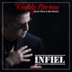 Infiel Single