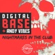 Nightmare In the Club Single