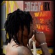 i want 2 live Live Single