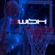 Swish feat Billy Single