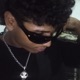 MELODIA Freestyle Single