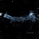 The Void Inside Single