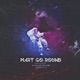 Mary Go Round feat Kendall P Single