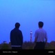 Rapture Single