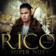 Rico Single