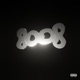 8008 EP