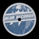 Try to Say to You Inc Remix by Stogov Single