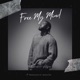 Free My Mind Single