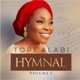 Hymnal Vol 1