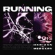 Running Free feat mercxry Single