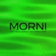 Morni Single