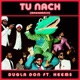 Tu Nach Magarmach feat Heems Single