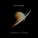 Saturno Single
