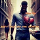 Don t Take Me For Granted Single