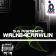 Walk B4 Crawlin
