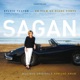Sagan Original Motion Picture Soundtrack