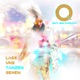 Lass uns tanzen gehen feat Eric Papilaya Single
