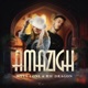 AMAZIGH feat RiFDragon Single