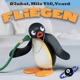 Fliegen feat D3nkal MiloTheSaucegod CheatOnTheVcard Single