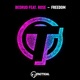 Freedom feat Rose Single