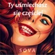 Ty Uśmiechasz Się Częściej Single