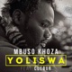 Yoliswa feat Cuebur Single