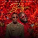 Babym feat Niyispeak Single