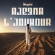Rje3na L Jouhour EP