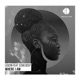 Where I Am feat Echo Deep Single