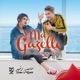 Ma Gazelle Single