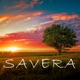 Savera Single