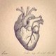 Take My Heart Back feat Rob Wetherill Single