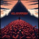 Hill of Swords Single
