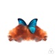 Something From Nothing EP