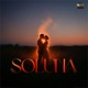Soluna Single